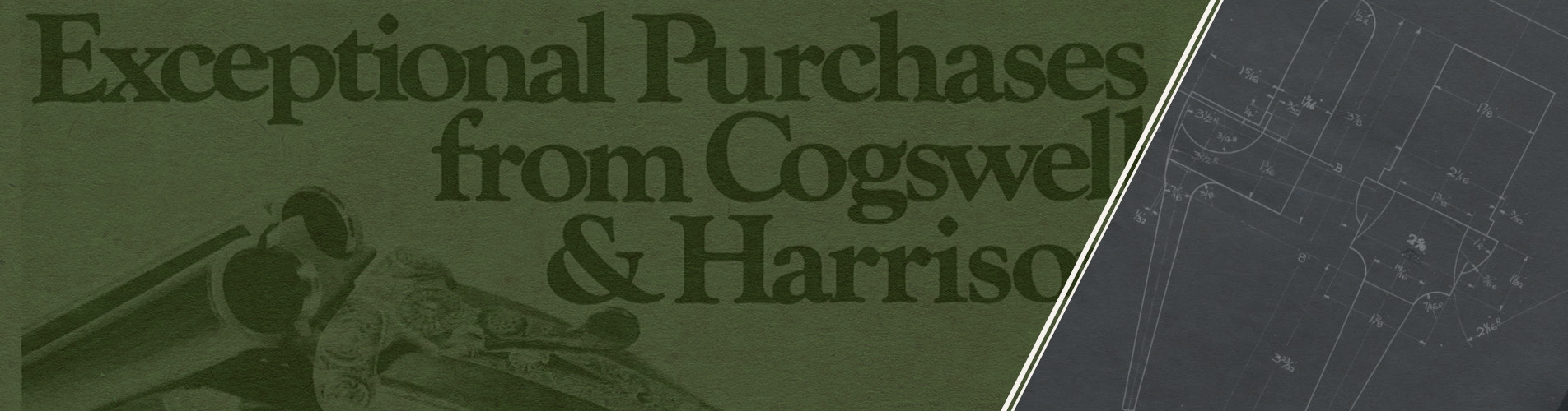 Cogswell & Harrison Ltd